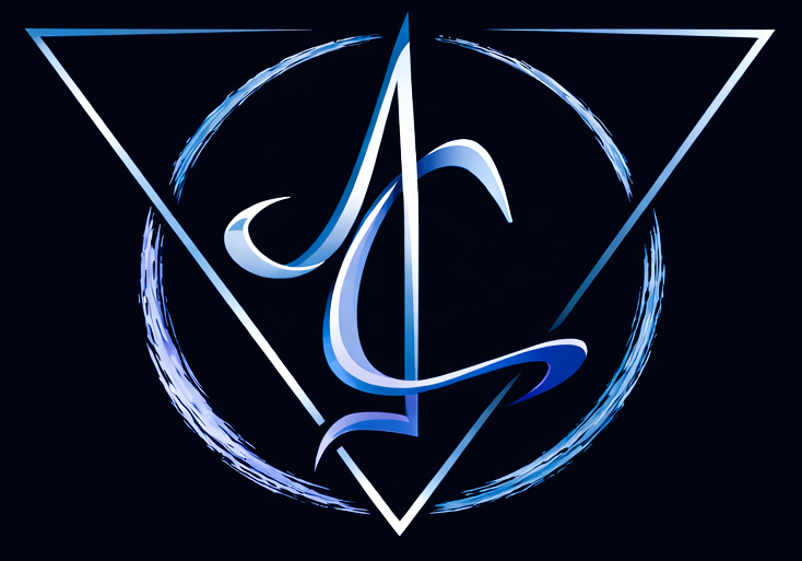 arturocovarrubias.com