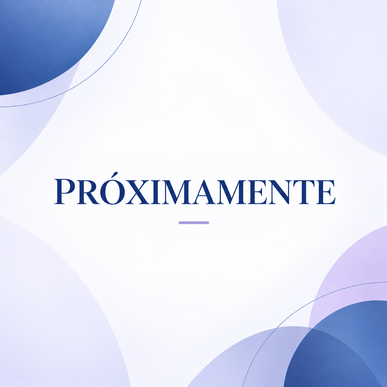 Contenido psicológico en TikTok actualmente en actualización